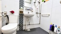 Blk 170 Yishun Avenue 7 (Yishun), HDB 4 Rooms #616702491